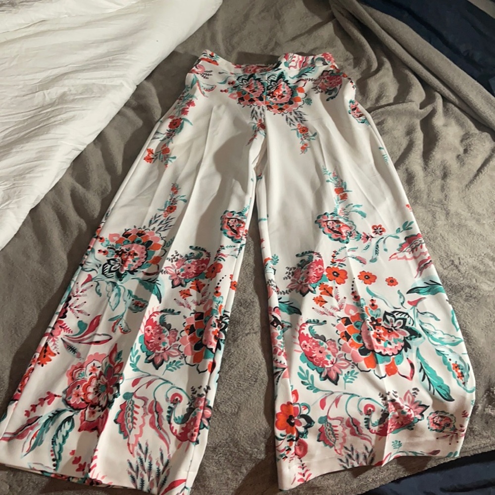 New York & Company dress pants